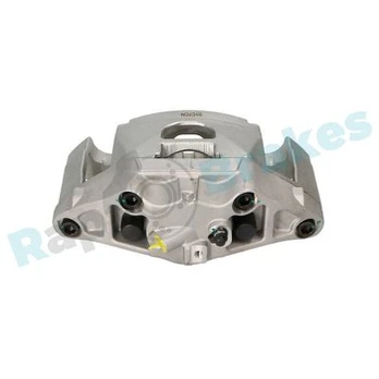 Stabdžių apkaba RAP BRAKES R-K0871
