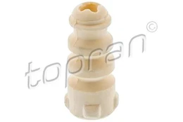 TOPRAN 109 989 Atraminis buferis, pakaba