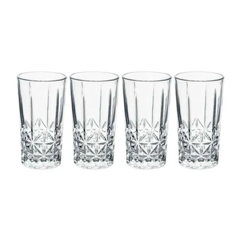Oem Glāzes stikla 260ml 4gb