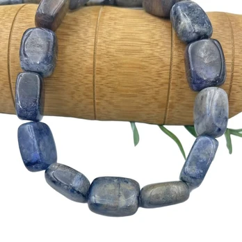 Papuošalai