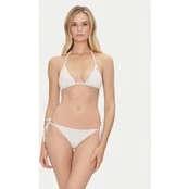 EA7 Emporio Armani Bikinis 7W000318 AF12599 U0002 Balta