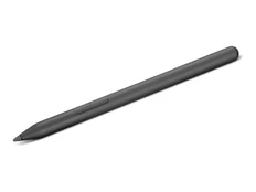Lenovo Yoga Pen | Lenovo kaina