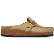 Birkenstock Šlepetės Buckley 1030443 Smėlio