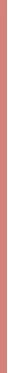 Nars Explicit Lipstick Blame