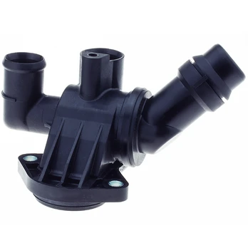 termostatas, aušinimo skystis MOTORAD 576-87K