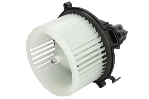 THERMOTEC DDC007TT Interior blower motor