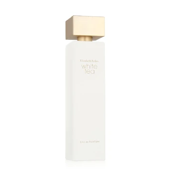 Elizabeth Arden White Tea Eau de Parfum 100ml