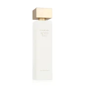 Elizabeth Arden White Tea Eau de Parfum 100ml kaina