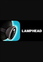 Lamp Head PC kaina