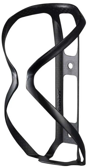 Bottle holder Giant AirWay Lite