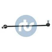 Šarnyro stabilizatorius RTS 97-09572-1