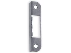 Plokštelė Abloy 0068 ST, cinkuota kaina