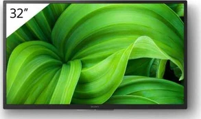 Monitorius Televizorius Sony 32'' Professional BRAVIA with Imtuvas