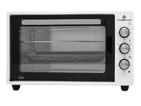 Mini orkaitė Cuisinam NF3600