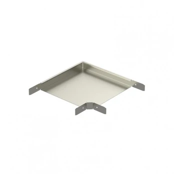 KAMPAS LOVELIUI RS90-60-200 PG (2)