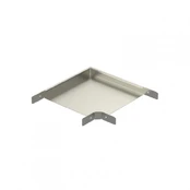 KAMPAS LOVELIUI RS90-60-200 PG (2) kaina