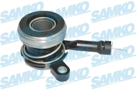 LPR LPR3262 Concentric slave cylinder