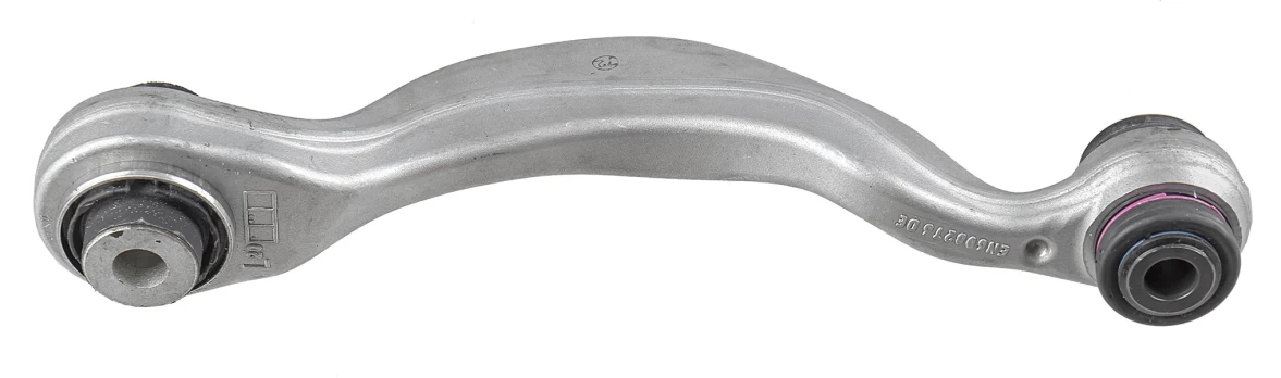 LEMFOERDER LMI44024 Rear wishbone