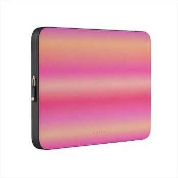 SPF 100 - Laptop Sleeve, 16 inches