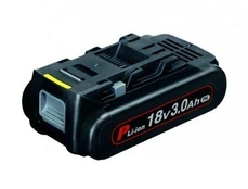Panasonic EY 9L53 B Akku 18,0 V/3,0 Ah Li-Ion