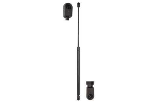 KROSNO KR23112 Boot strut