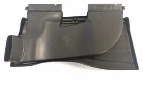 Bmw Suktoriaus Anga E90 E91 E92 E93 X1 Originalus 13717811906