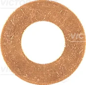 Riebokšlis 40-70464-00