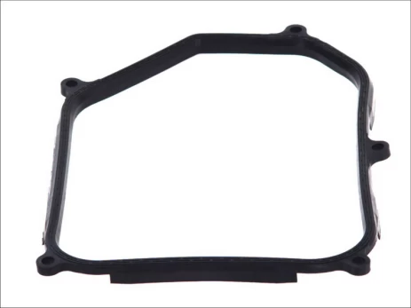 HANS PRIES HP108 755 Sump gasket