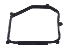 HANS PRIES HP108 755 Sump gasket kaina