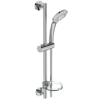 Ideal Standard dušas IdealRain B9415AA