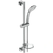 Ideal Standard dušas IdealRain B9415AA kaina