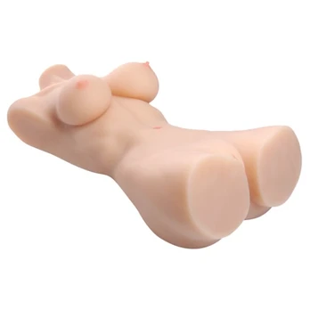 Xr Brands Pipedream Diana Ultra Lifelike Full Size Anatomical Figure 3D System