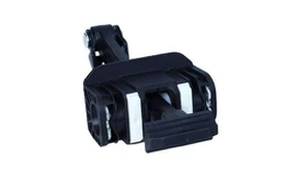 Durų sklendė MAXGEAR 28-1336