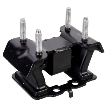 FEBI FE174721 Engine Mount