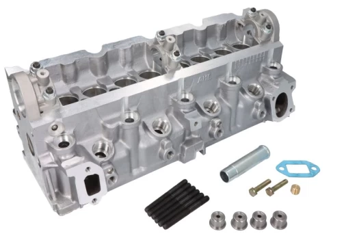 AMC AMC908068 Cylinder head