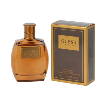 Guess Marciano EDT 100ml