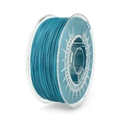 DEVIL DESIGN 05902280032021 filamentas PLA OCEAN Mėlynas 1.75mm 1kg kaina