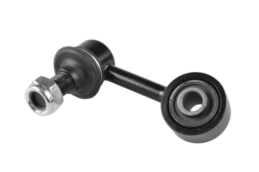 šarnyro stabilizatorius TEDGUM TED88262