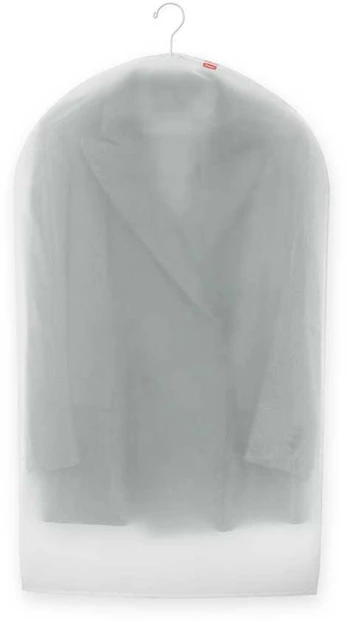 Rūbų maišas Rayen S Basic, 100 cm x 60 cm, neaustinis audinys