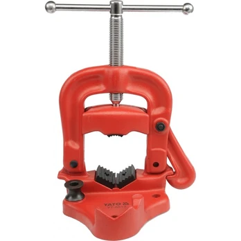 Spaustuvai vamzdžiams 110 mm
