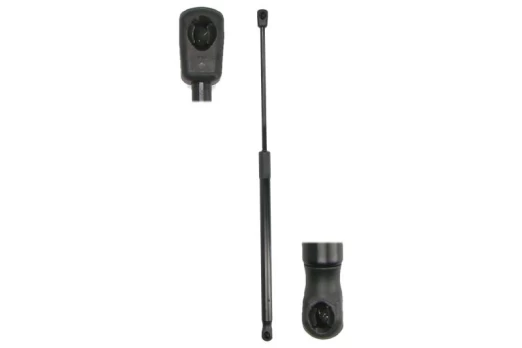 STABILUS STA198870 Boot strut