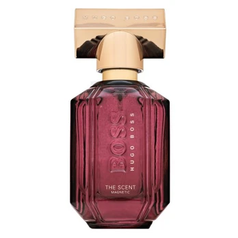 Hugo Boss The Scent For Her Magnetic EDP W 30 ml 30ml