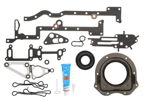 REINZ 08-35536-03 Bottom end engine gasket set