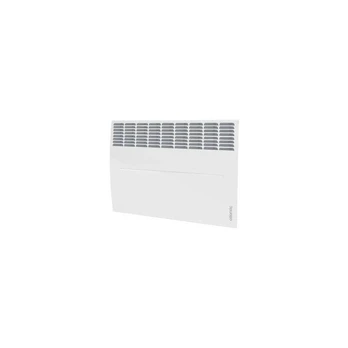 Elektrinis radiatorius Atlantic F119 DESIGN 2000W