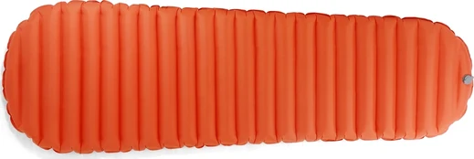 Origin Outdoors Inflatable Sleeping Mat 'Thermo-Air'