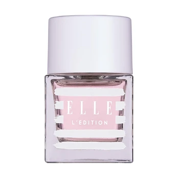 ELLE - L'edition EDP 30 ml