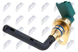 Jutiklis, variklio alyvos lygis NTY EPO-CT-005