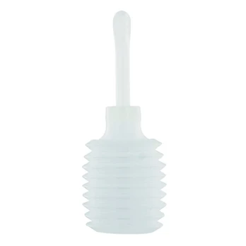 Xr Brands CleanStream One-Time Intimate Cleansing Applicator 89 ml Disposable