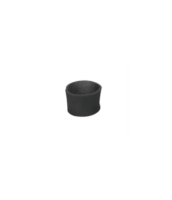 Camry Sponge filter | CR 7045.3