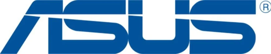 Asus Ekranas 15.6" HD EDP